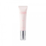 KLAVUU WHITE PEARLSATION Ideaalne n&auml;itlejanna Backstage Cream SPF30 PA++, 5 in 1, KBeauty, Korean Cosmetics, n&auml;idis Original