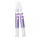 Lemmiklooma suuhooldusgeel K&otilde;rvaldab halva hinge&otilde;hu, valgendab hambaid &Otilde;rn ja t&otilde;hus hambaravi