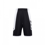Adidas Pro Madness Korvpallip&uuml;ksid Meeste Alusp&uuml;ksid Must FH7947 L