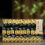 250g Lillel&otilde;hnaline Da Hong Pao Must Tee Suur Punane R&uuml;&uuml; Kivitaimetee Salendav Tee