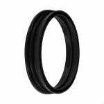 K&uuml;tusepaagi pumba tihendi O-r&otilde;ngas 17342-79900 Kergesti paigaldatav otse Asendused R32 S14 Professionalile