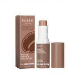 Eelhoe Eye Anti-Wrinkle Cream Fades Fine Lines Anti Dark Circles Eye Serum Remove Eye Bag Puffiness Anti-Aging Firmness Eye Care 7g