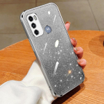 Luksuslik G60 gradiendiga s&auml;delev &uuml;mbris Motorola Moto G60 G50 G20 G30 G10 G22 G23 G73 G53 G42 G32 G62 G71 G31 kaanele G60s Moto G60 h&otilde;be
