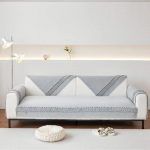 Libisemiskindel Paks pl&uuml;&uuml;sist diivanipadi matt kaasaegne lihtsus diivanir&auml;tik kodudiivan Talvepiim Palus diivani kate elutuppa 70X70cm 1pc