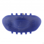 1.60 1.85 2.15 inch (Blue) 1.6