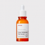 ma:nyo Galac Whitening Vita Serum 50ml  (3 Options) 1PCS