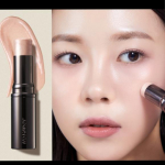 ma:nyo No Mercy Spell Mood Stick 10g (3 Options) 1. DEAESEO PEACH