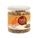 K&otilde;rvitsaseemned (120 g), K&otilde;rvitsaseemned, Gaia