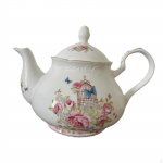 K&auml;epidemega teekann Kohvikann Multifunktsionaalne joogikann Joogin&otilde;u Teepruulimine kodumaja jaoks