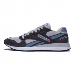 Reebok DL5000 Hall Vintage Sinine Unisex Tossud Puhtalt Hall-Kuus Puhtalt Hall 100075208 42