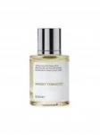Unisex parf&uuml;&uuml;m Dossier WOODY TOBACCO 50ml