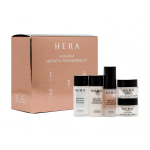 Hera Age Away Collagenic erikomplekt *KOREAN LUXE COSMETIC