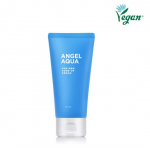 Beyond Angel Aqua For Men Tone-Up Cream 75ml, Korean men's popular cosmetics