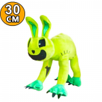 68stiilis naeratavad olevused Palus m&auml;nguasi Humala kassinaps Bearhug Plushie Catnap Palus nukukaunistus Kawaii t&auml;idisega m&auml;nguasi Kingitus lapsele