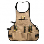 Aiap&otilde;ll reguleeritav lai &otilde;larihm, mitme taskuga plekikindel magnethoidikuga puidut&ouml;&ouml;tlemismehaanik