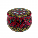 1 tk DIY k&uuml;&uuml;nalde valmistamise tarvikud T&uuml;hi kommikarp k&uuml;&uuml;nlapurgi s&auml;ilituskarp T&uuml;hi k&uuml;&uuml;nlapurk