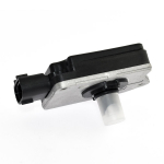 &Otilde;huvoolum&otilde;&otilde;tur 22250-75010 &uuml;hildub TOYOTA TACOMA 2,4L,2,7L 1995