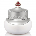 The History of Who Gongjinhyang Seol Whitening Jingo Spot Cream, 20ml, 1 unit 1 PCS