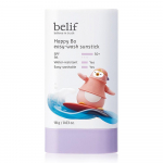 belif Happy Boy Easy Wash Sun Stick SPF50+ PA++++, 18g, 1 piece 1 PCS