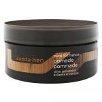 Aveda Men Pure Formance Pomade, 75ml, 1 unit 1 PCS
