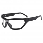 Naiste prillid Double Beam p&auml;ikeseprillid p&auml;ikesevari One Size