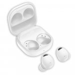 TWS True Wireless Earbuds Pro Bluetooth 5.3 Earphone Music Sport Headset Hi-Fi Sound k&otilde;rvaklapid Android IOS telefonile valge