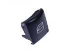 Window Switch Button Cover (Front Right Door) For Mercedes A-B Class GL350 R350 ML350