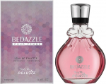 Bedazzle Parfum for women 100 ml 100 ml