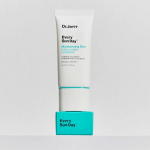 dr. Jart Every Sun Day Moisturizing Sun 30ml (SPF50+) 1 PCS