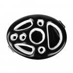 Basseini joogihoidja ujuv, Basseini baar, Joogihoidja basseinile, Basseini alused, Ujumisalused, Veem&otilde;nu basseinipeol, Suupistete hoidja t&auml;ispuhutav 51*70cm puhas