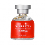 Stiilne autoparf&uuml;&uuml;m, kestev toime Ohutu pikk auto tervislik l&otilde;hnapudel eeterlike &otilde;lide hajuti aroomiteraapia Lavender