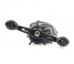 Daiwa Reel Baitcast 20 Tatula TW 300L vasak k&auml;si (1427)
