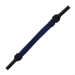 Prillipael, Prillikett, Libisemisvastane, Reguleeritav, Prillipael Meestele Green Grass