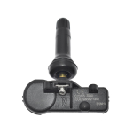 TPMS Rehvir&otilde;huandur elektrifitseeritud CM5T-1A180-AA black