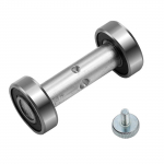 Juveliiride k&auml;ekellade remont kruvikeeraja teritaja hoidikud metallist kellassepa ehete parandust&ouml;&ouml;riistade teritusjuhend abit&ouml;&ouml;riist