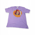Koszulka T-shirt damski Spencer's WILLY WONKA L