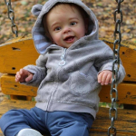 24'' 60 cm Reborn Babies nukk Yannik Pehmest riidest keha Vasts&uuml;ndinud nukk Cosplay Boy Baby Doll m&auml;nguasi istutatud juustega Laste riietus nukk p&uuml;hadekingitused 60cm