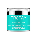 Super Moisturizer vesine kreem n&auml;o- ja silma&uuml;mbruse nahahoolduseks 5g