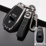 Auto v&otilde;tmekohver Subaru BRZ Forester Legacy Outback WRX WRX STI Impreza XV Crosstrek Smart v&otilde;tmeta kaugjuhtimispuldi katte v&otilde;tmete kott hall v&auml;rv