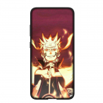 Telefoni&uuml;mbris Samsung Galaxy S24 S23 iPhone 15 14 Xiaomi Redmi Note 13 12 11 8 Plus 10 9 Pro Max X XR OPPO Huawei Madara Uchiha Comics Naruto &uuml;mbris jaoks for Samsung Galaxy A52 boolus