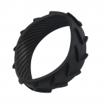 1tk rattakaitse 85*44mm esirattale Worx esirattale