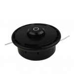 UMK425E muruniiduki trimmipea(W / valge traat) V&otilde;sal&otilde;ikuri poolipea