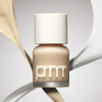 Primera 13-FREE Cerapeptiidseerum jumestuskreem 30ml No. 1 Ivory