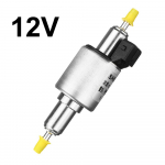 12V/24V 2KW-5KW Universaalne auto &otilde;hkdiisel, parkimis&otilde;li k&uuml;tusepump Eberspacheri soojendi jaoks veokile pika elueaga Lihtne paigaldada