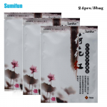 Sumifun valuvaigistav plaaster lihaste selja &otilde;lavalu palsamplaaster Hiina ravimtaimplaaster 24pcs/3bag