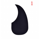 Professionaalne Guitar Pickguard Kleebis Pick Guard akustilisele kitarrile