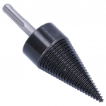 L&otilde;hestatud puidu puur Puidut&ouml;&ouml;tlemine Purustatud puidu l&otilde;hkumine Koonus Kodumajapidamises Elektrivasar K&auml;sipuur L&ouml;&ouml;kpuur L&otilde;hestatud puidu puur must