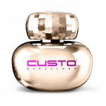 Custo Barcelona This Is Me Eau De Parfum Sprei 100ml