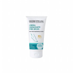 Hidrotelial Hydrotelial niisutav kreem kuivadele jalgadele 75 ml