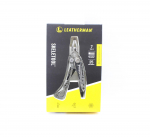 Leatherman YL830921 Skeletool Multit&ouml;&ouml;riist 7 funktsiooni (7454)